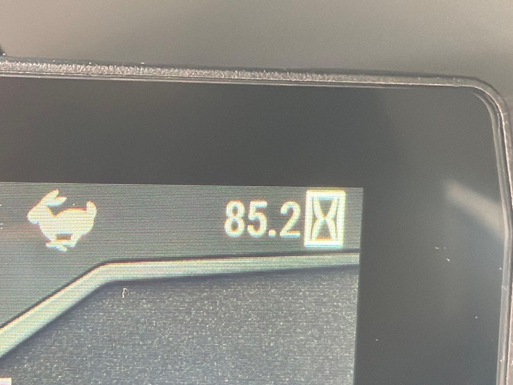 2025-caterpillar-255-image-25