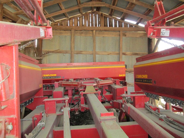 sunflower-9431-image-11