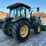 john-deere-5085e-image-5