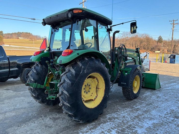 john-deere-5085e-image-5