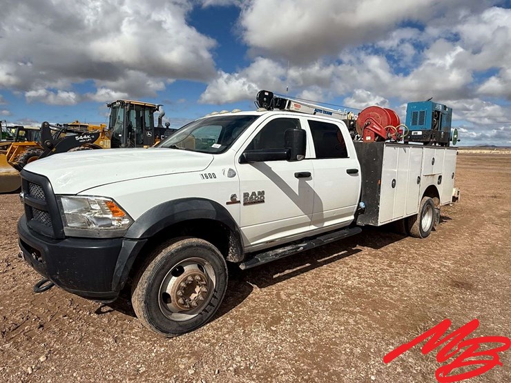 2014-ram-5500-hd-image-2