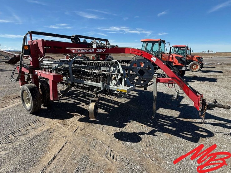 twinstar-2030-image-1