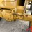 1994-caterpillar-928f-image-13