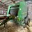 john-deere-550m-image-1