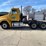 #6036-•-2009-freightliner-semi-(wi-title-in-delay)-image-8