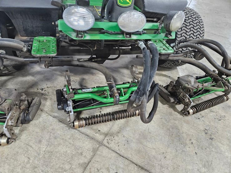 john-deere-7500-image-14