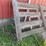 #6073-•-(2)-16'-wood-gates-image-5