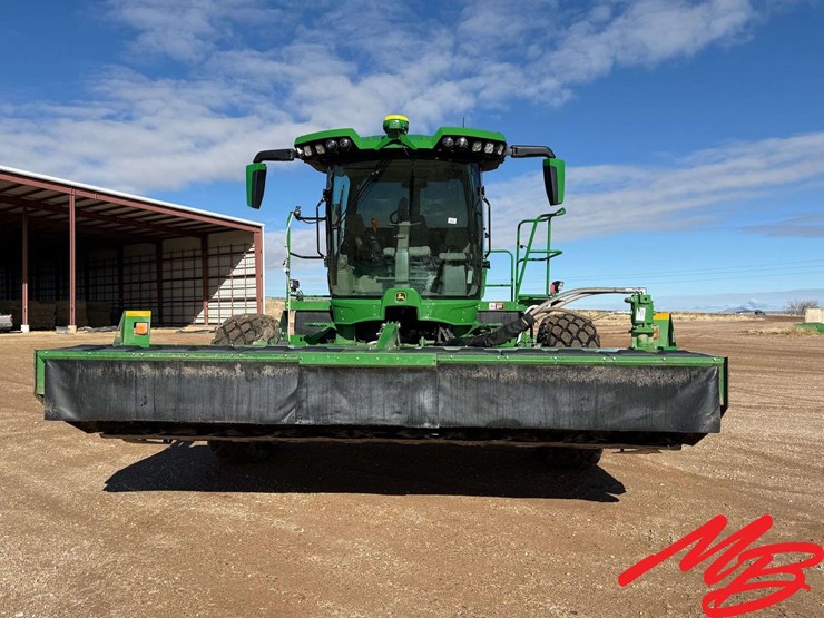 2024-john-deere-w260r-image-4