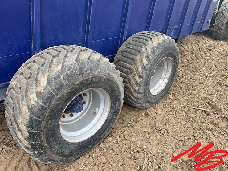 jbs-vmec2248-image-12