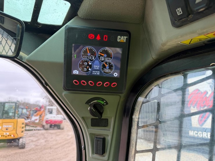 2021-caterpillar-299d3xps-skid-steer-loader-image-22