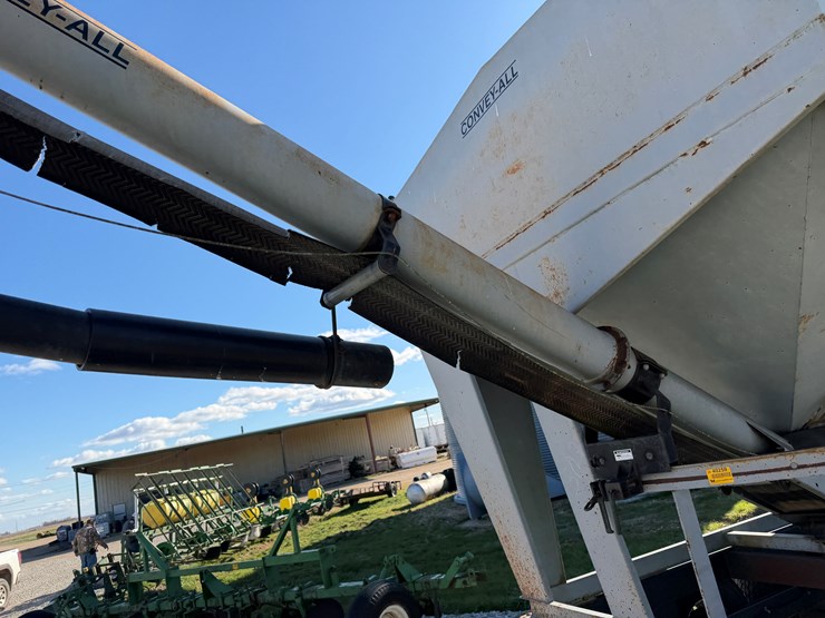 2004-convey-all-bts240-image-28