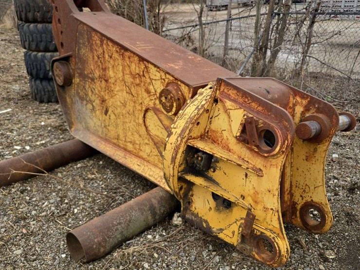 excavator-tree-shear-head-image-4