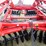 case-ih-3950-image-5