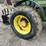 john-deere-3400-image-14
