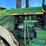 john-deere-4450-image-10
