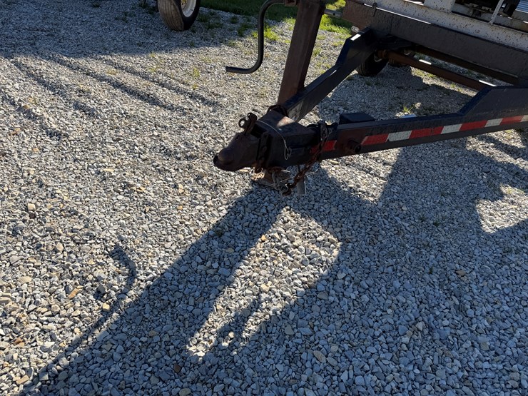 2004-convey-all-bts240-image-31