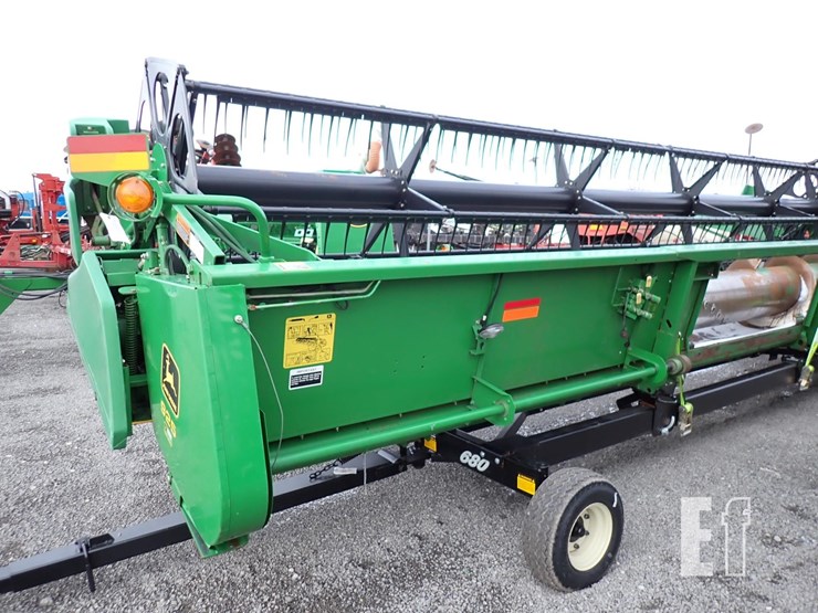 john-deere-925-image-3