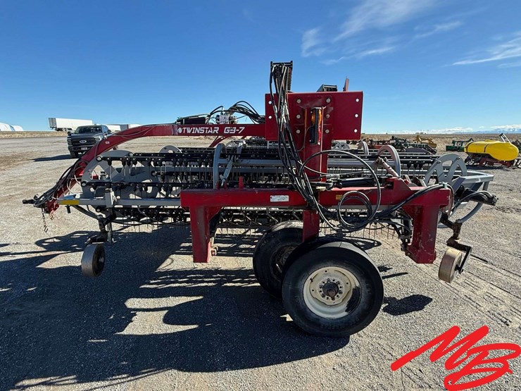 twinstar-2030-image-6