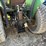 john-deere-4700-image-10
