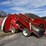 versa-bagger-id900n-silage-bagger---off-site-image-1