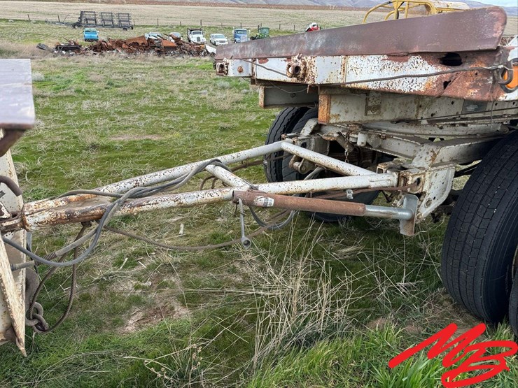 fruehauf-40-image-13