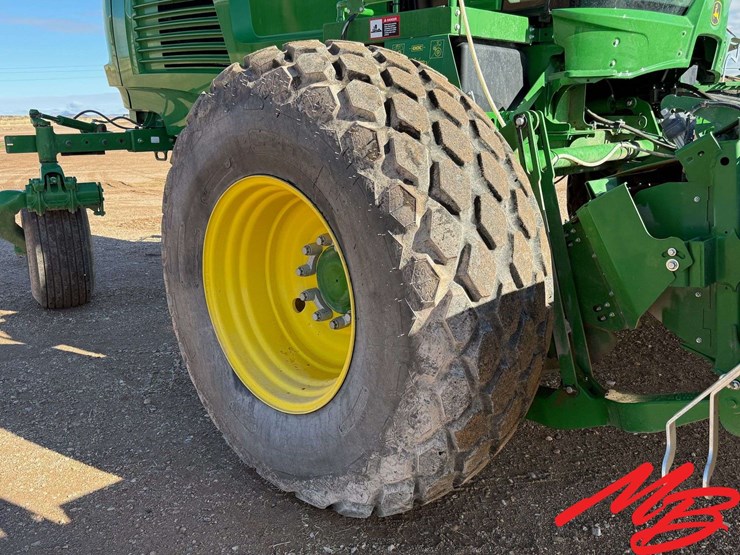 2024-john-deere-w260r-image-9