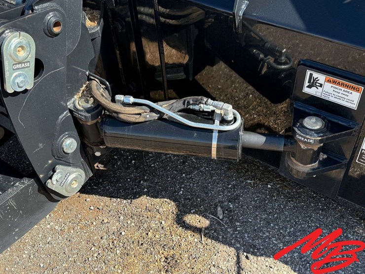 grouser-ag240-image-6