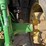 john-deere-6150r-image-45