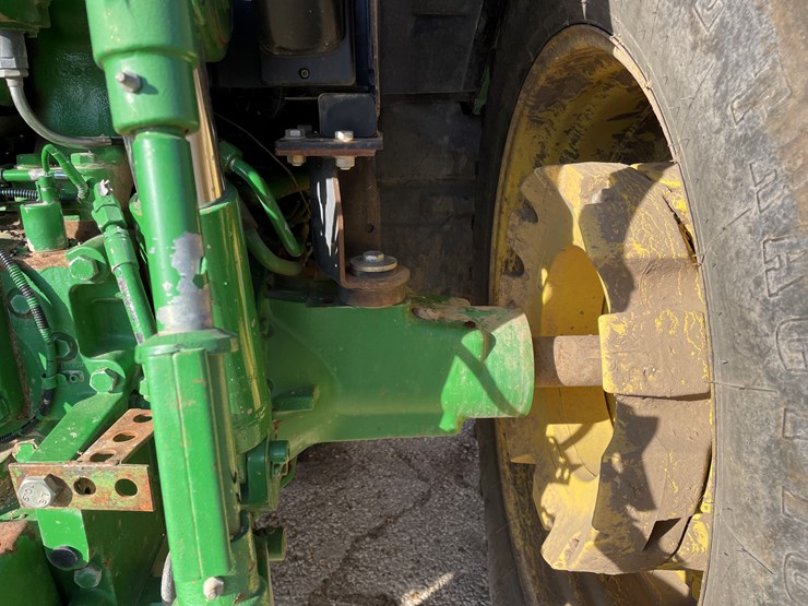 john-deere-6150r-image-45