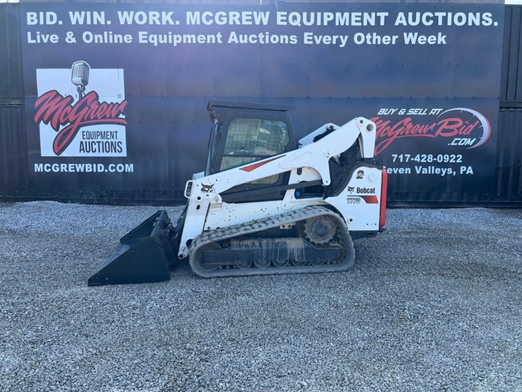 2020-bobcat-t770-image-1