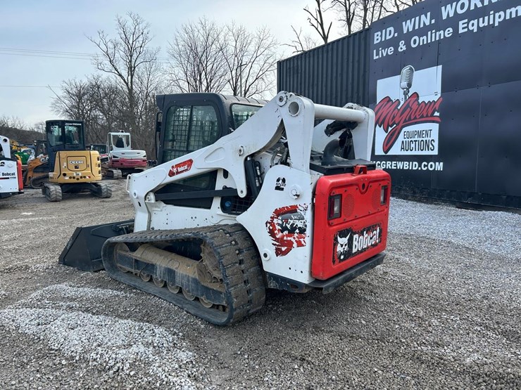 2023-bobcat-t770-image-2