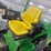 john-deere-7500-image-24
