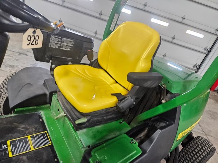 john-deere-7500-image-24