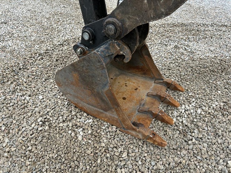 2019-bobcat-e55-image-8