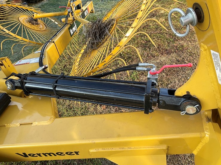 vermeer-vr1224-image-20