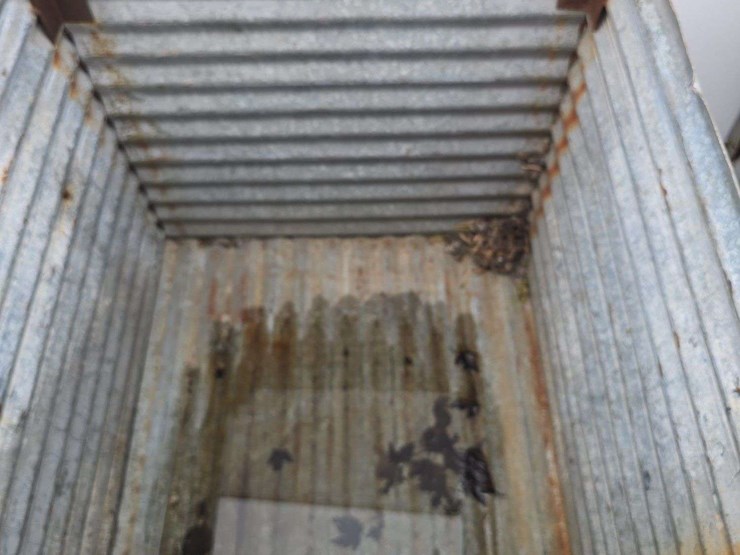 3'-x-3'-scrap-bins-image-2