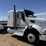 2018-peterbilt-567-image-3