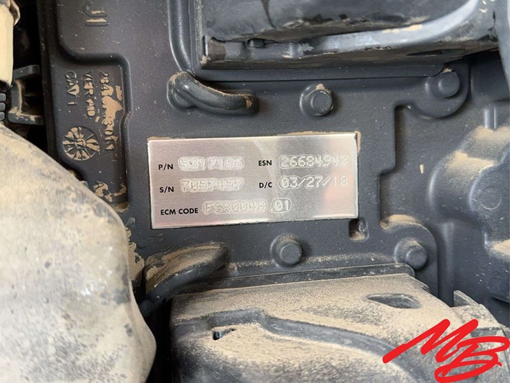 komatsu-wa270-image-27