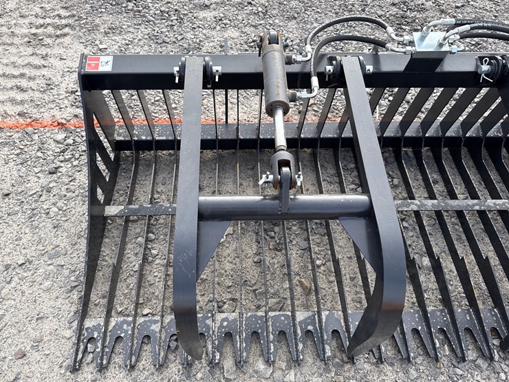 #2065-•-unused-jct-84"-skid-steer-rock-grapple-inv#-40786-image-10