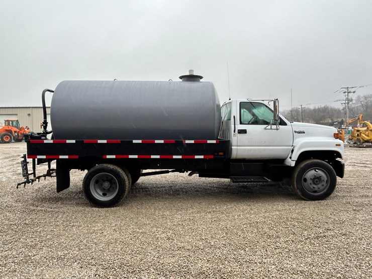 1994-gmc-topkick-image-5