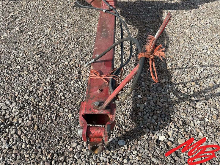 case-ih-770-image-12