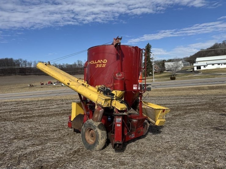 355-new-holland-355-image-5