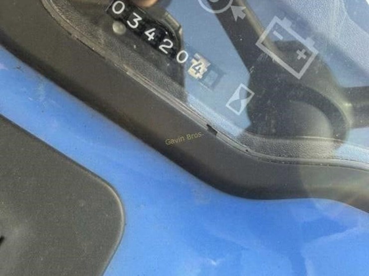 new-holland-914a-image-11