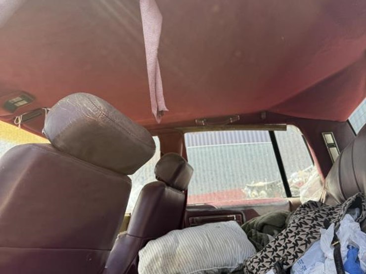 1991-unknown-unknown-image-18