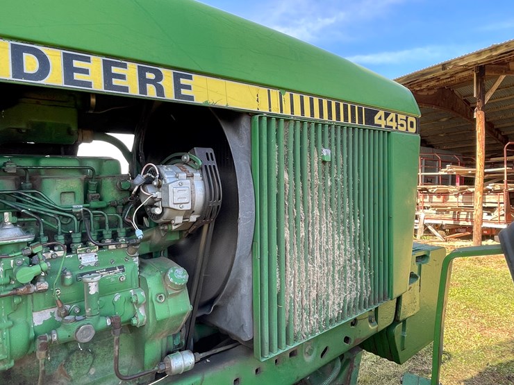 john-deere-4450-image-25