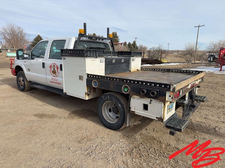 2012-ford-f350-xl-image-8