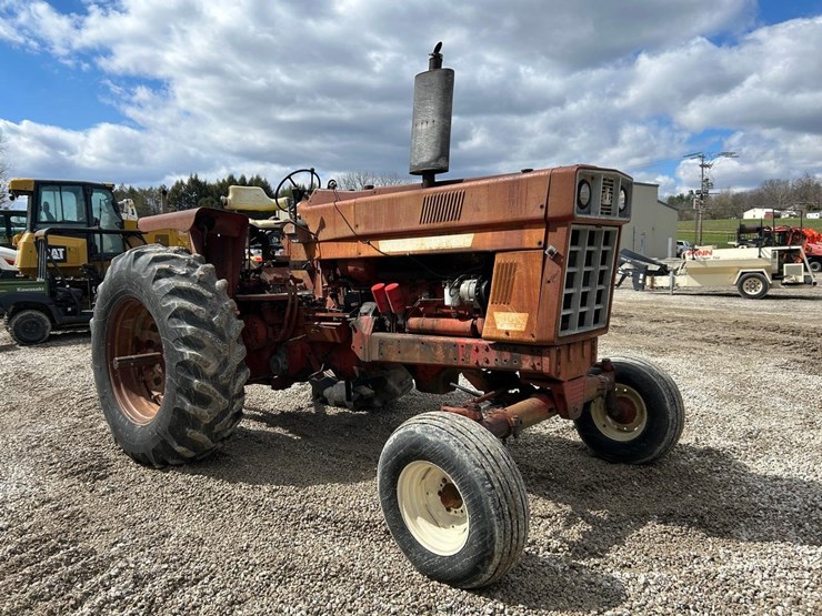 international-966-image-6