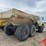 terex-ta400-image-18