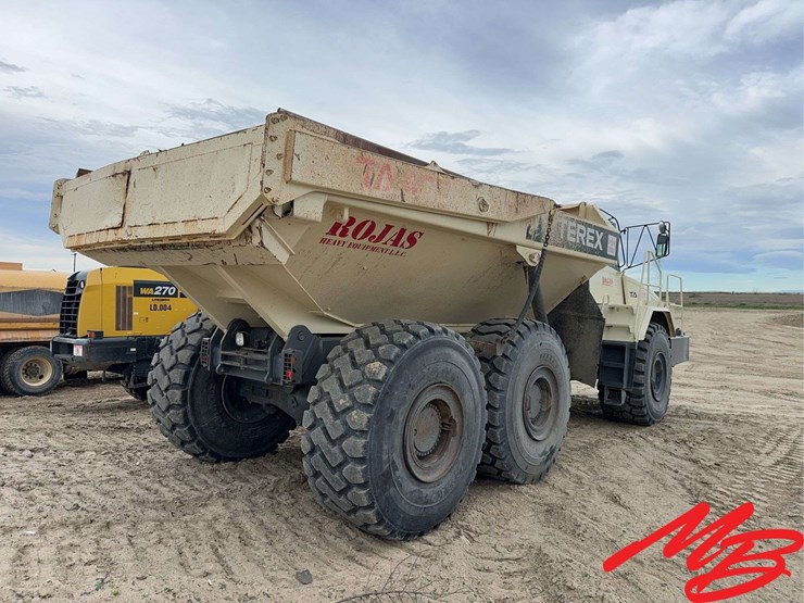 terex-ta400-image-18