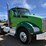 2019-kenworth-t880-image-3